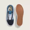 Old Skool Schuh für kleine Kinder