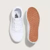 Old Skool Schuh für kleine Kinder Old Skool Schuh für kleine Kinder