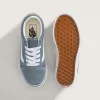 Old Skool Schuh für kleine Kinder Old Skool Schuh für kleine Kinder