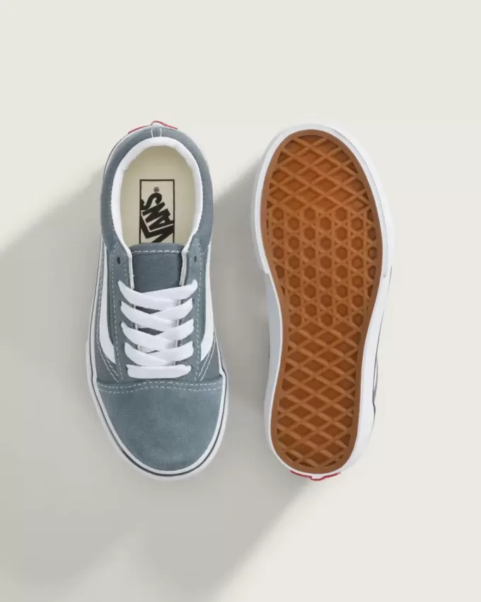 Old Skool Schuh für kleine Kinder Old Skool Schuh für kleine Kinder