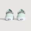 Old Skool Schuh für kleine Kinder