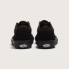 Old Skool Schuh für kleine Kinder Old Skool Schuh für kleine Kinder
