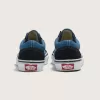 Old Skool Schuh für kleine Kinder