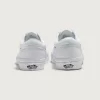 Old Skool Schuh für kleine Kinder Old Skool Schuh für kleine Kinder