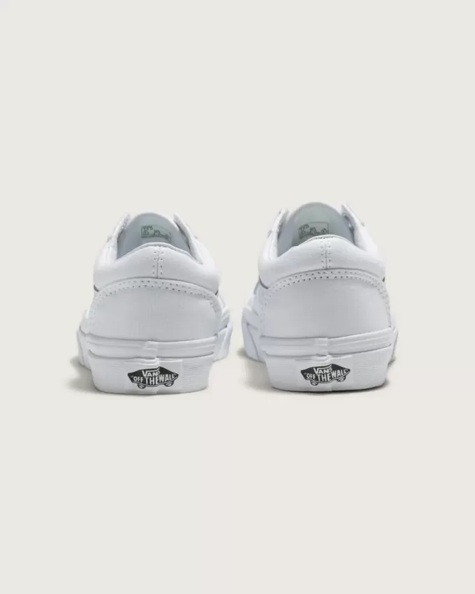 Old Skool Schuh für kleine Kinder Old Skool Schuh für kleine Kinder