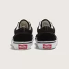 Old Skool Schuh für kleine Kinder