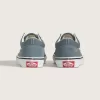 Old Skool Schuh für kleine Kinder Old Skool Schuh für kleine Kinder