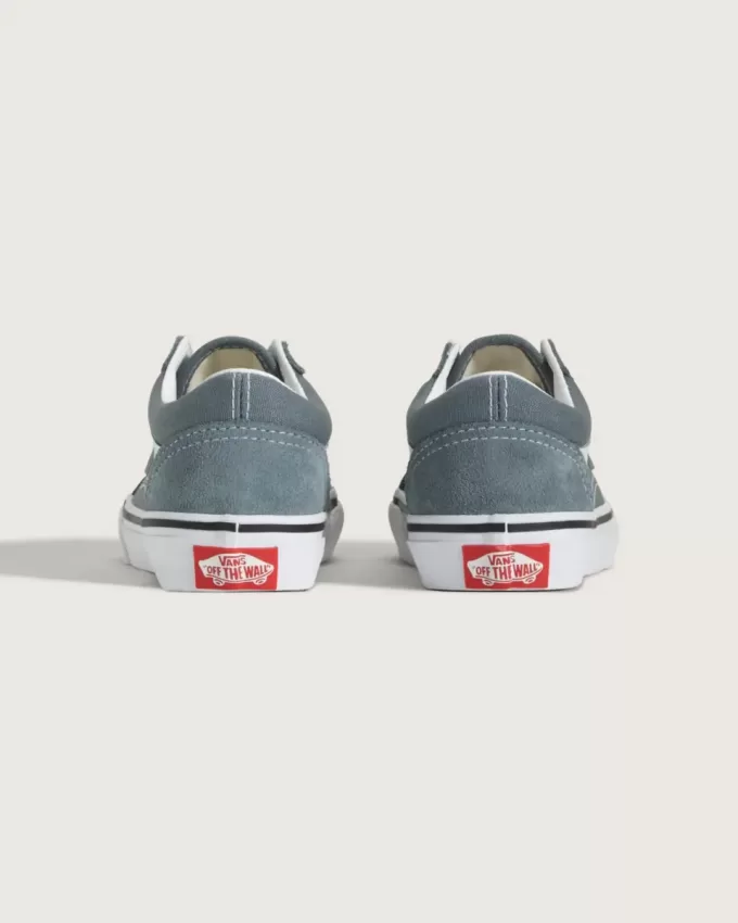 Old Skool Schuh für kleine Kinder Old Skool Schuh für kleine Kinder