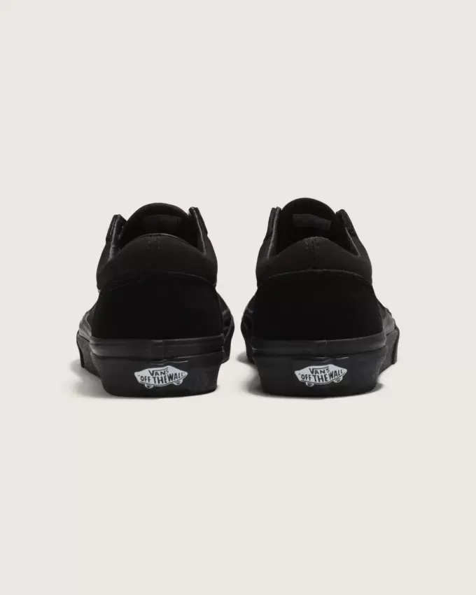 Old Skool Schuh für kleine Kinder Old Skool Schuh für kleine Kinder