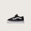 Old Skool Schuh für Kleinkinder Old Skool Schuh für Kleinkinder