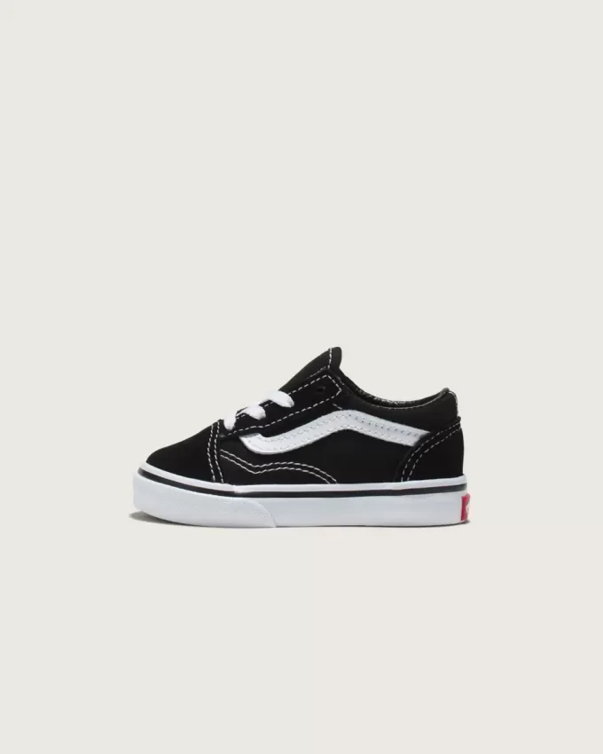 Old Skool Schuh für Kleinkinder Old Skool Schuh für Kleinkinder