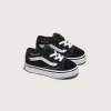 Old Skool Schuh für Kleinkinder Old Skool Schuh für Kleinkinder