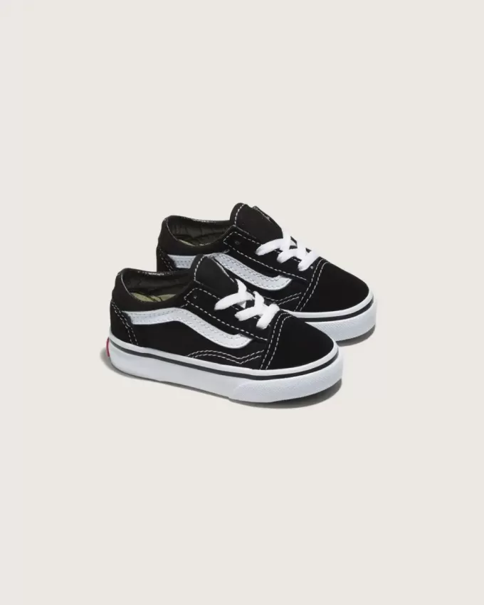 Old Skool Schuh für Kleinkinder Old Skool Schuh für Kleinkinder