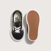 Old Skool Schuh für Kleinkinder Old Skool Schuh für Kleinkinder