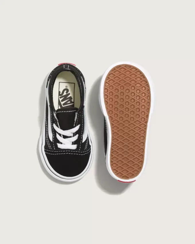 Old Skool Schuh für Kleinkinder Old Skool Schuh für Kleinkinder