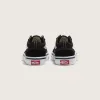 Old Skool Schuh für Kleinkinder Old Skool Schuh für Kleinkinder