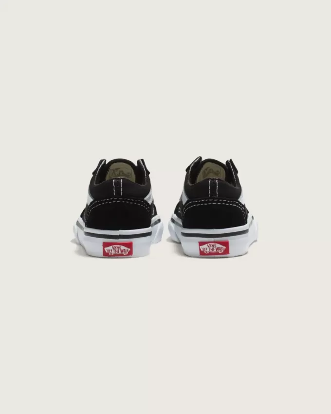 Old Skool Schuh für Kleinkinder Old Skool Schuh für Kleinkinder