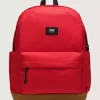 Old Skool Sport Rucksack Old Skool Sport Rucksack