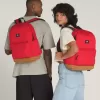 Old Skool Sport Rucksack Old Skool Sport Rucksack