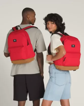Old Skool Sport Rucksack