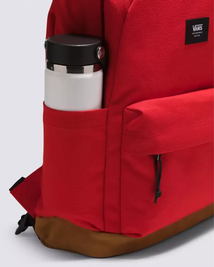 Old Skool Sport Rucksack Old Skool Sport Rucksack
