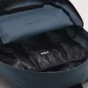 Old Skool Sport Rucksack Old Skool Sport Rucksack