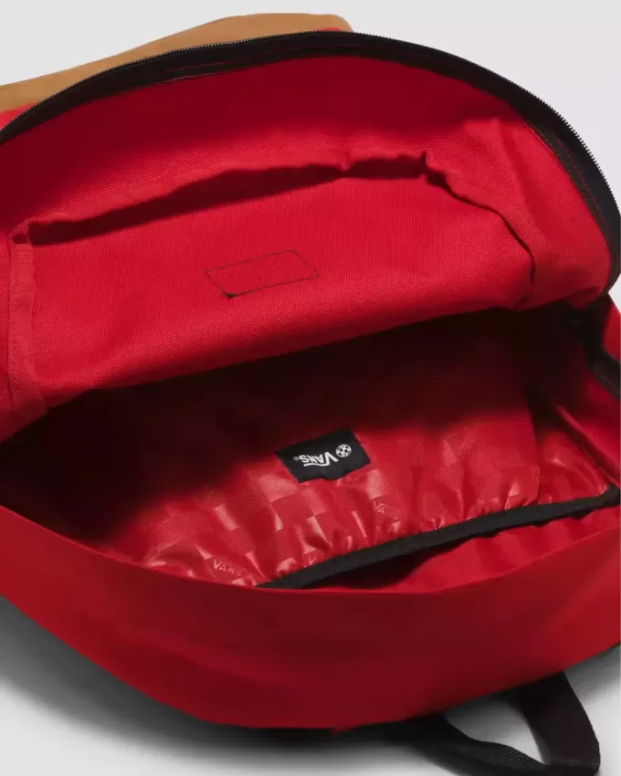 Old Skool Sport Rucksack Old Skool Sport Rucksack