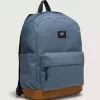 Old Skool Sport Rucksack Old Skool Sport Rucksack