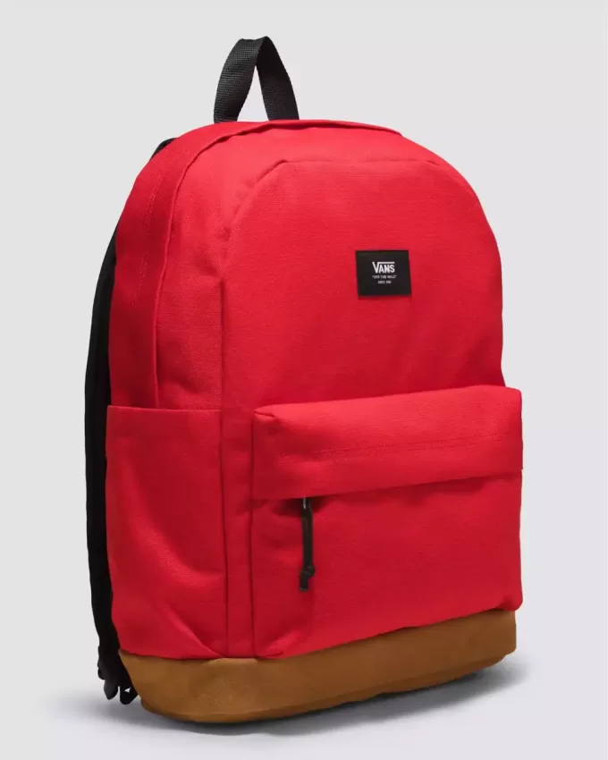 Old Skool Sport Rucksack Old Skool Sport Rucksack