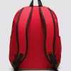 Old Skool Sport Rucksack Old Skool Sport Rucksack