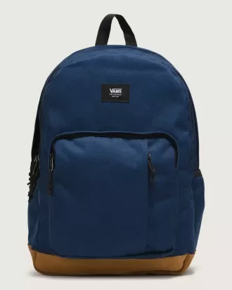 Old Skool Trek Rucksack