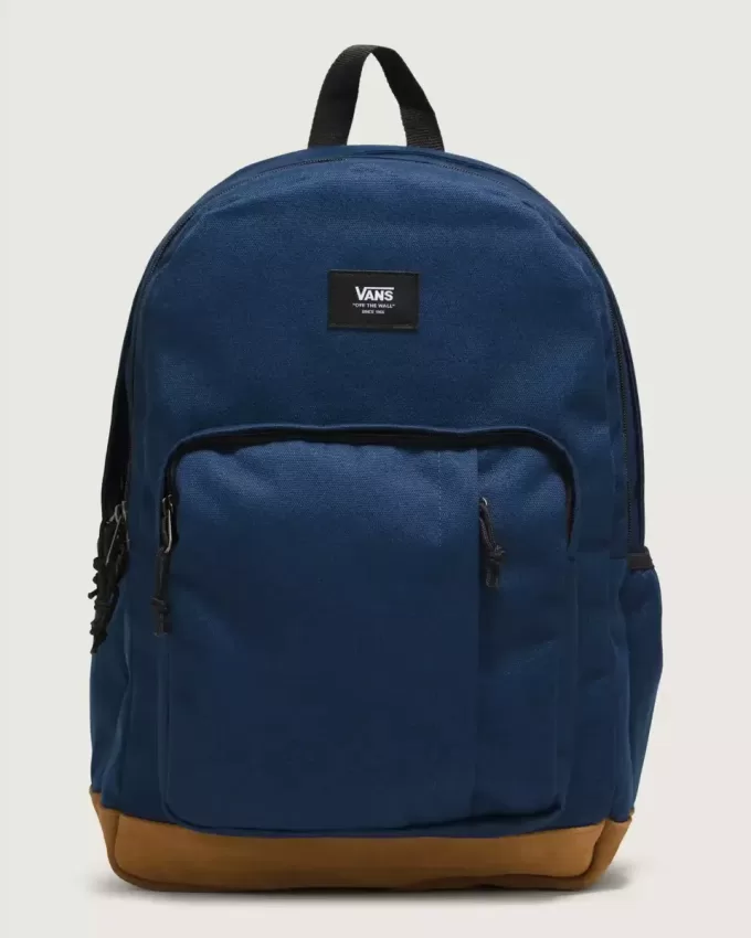 Old Skool Trek Rucksack