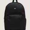 Old Skool Trek Rucksack
