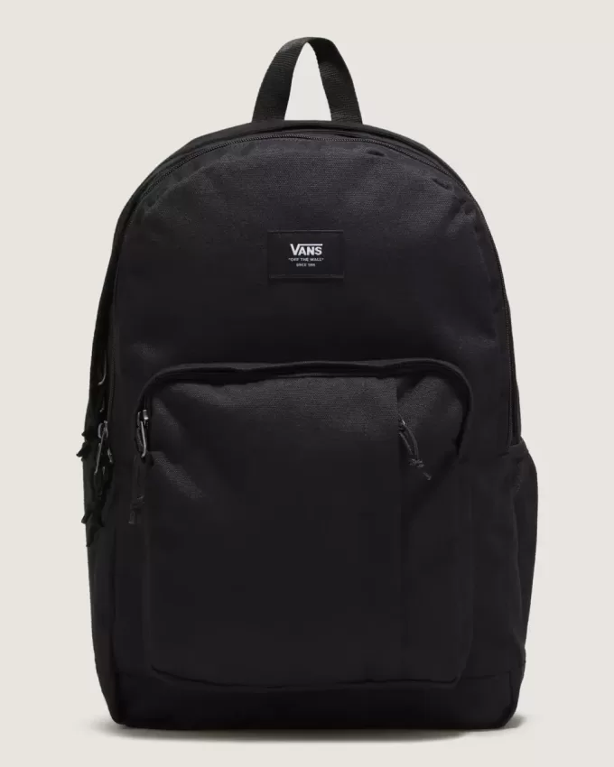 Old Skool Trek Rucksack