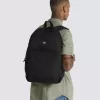 Old Skool Trek Rucksack