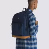 Old Skool Trek Rucksack
