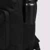 Old Skool Trek Rucksack