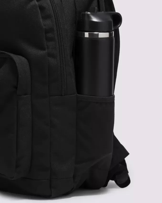 Old Skool Trek Rucksack