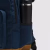 Old Skool Trek Rucksack