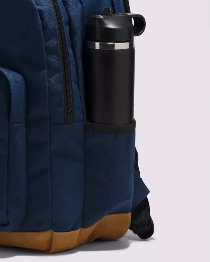 Old Skool Trek Rucksack