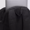 Old Skool Trek Rucksack