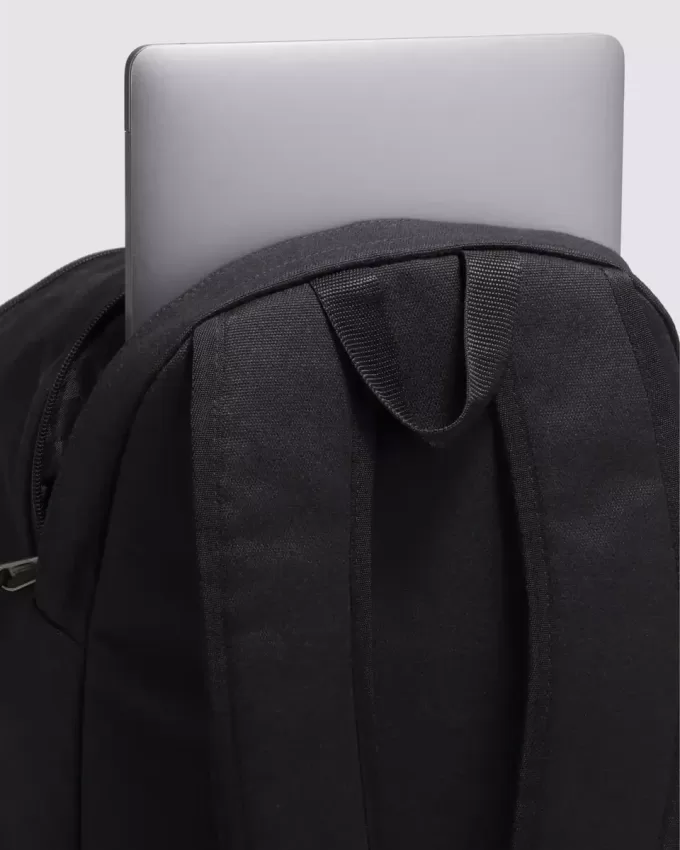 Old Skool Trek Rucksack