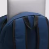 Old Skool Trek Rucksack