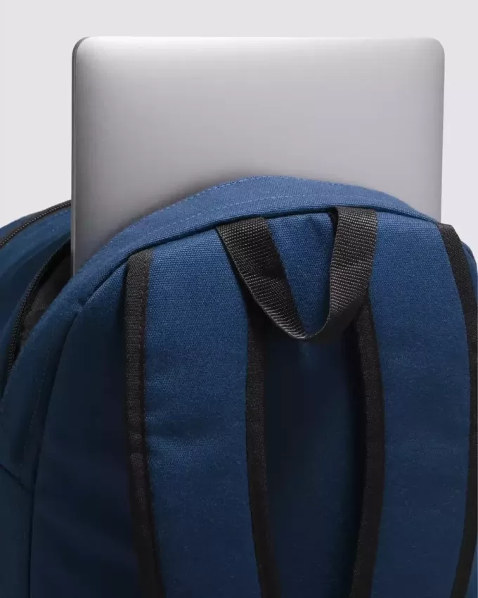 Old Skool Trek Rucksack