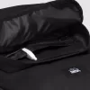 Old Skool Trek Rucksack
