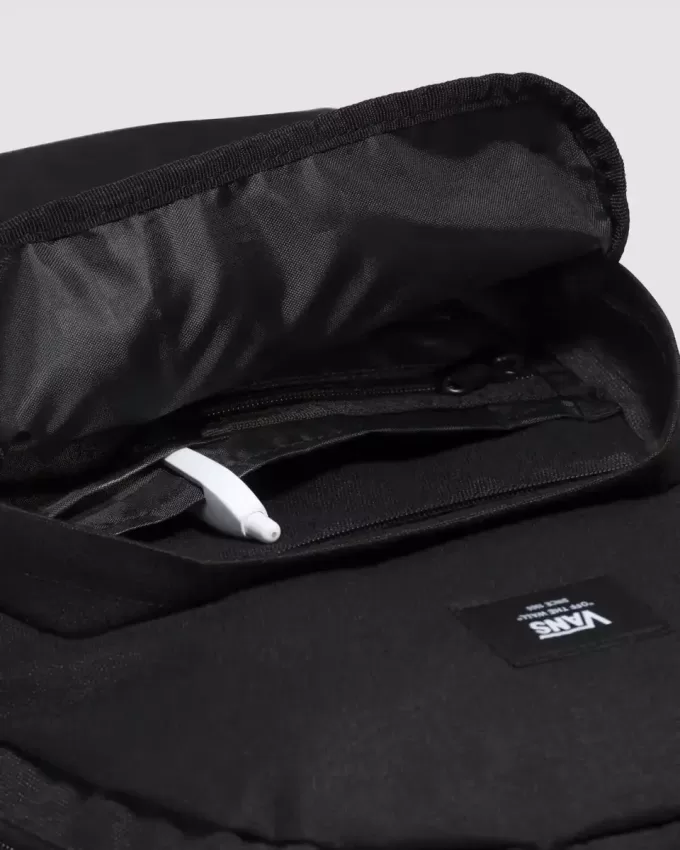 Old Skool Trek Rucksack