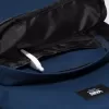 Old Skool Trek Rucksack