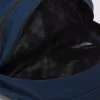 Old Skool Trek Rucksack