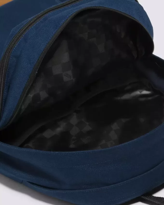 Old Skool Trek Rucksack