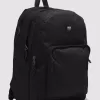 Old Skool Trek Rucksack